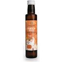 Sonnentor Organic Pumpkin Spice Syrup
