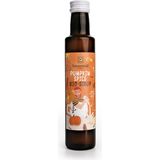 Sonnentor Organic Pumpkin Spice Syrup