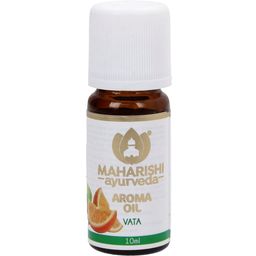 Maharishi Ayurveda Olio Aromatico Vata