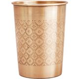 FORREST & LOVE Copper Cups