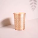 FORREST & LOVE Copper Cups - Mosaic