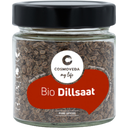 Cosmoveda BIO Kapormag - 60 g