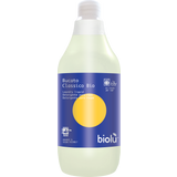 biolù Marseille Lemongrass Laundry Detergent