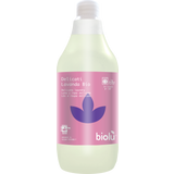 biolù Woll & Feinwaschmittel Lavendel Sensitiv
