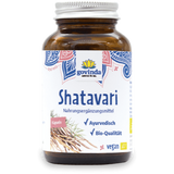 Govinda Organic Shatavari