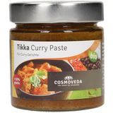 COSMOVEDA Spalmabile al Curry