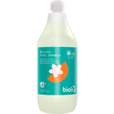 biolù Tekoči detergent s cvetovi pomarančevca