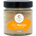COSMOVEDA Polvere di Mango Bio - 90 g