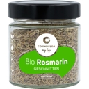 Narezan rožmarin BIO, 50 g