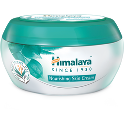 Himalaya Herbals Nourishing Skin Cream - 150 ml