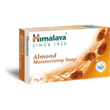 Himalaya Herbals Almond Moisturizing Seife