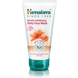 Himalaya Herbals Gentle Exfoliating Daily Face Wash