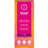 Khadi COLOR PREP Primer for Colour Treatments