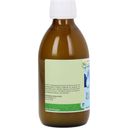 Dr. med. Ehrenberger Organic & Natural Products Colloidal Silicon - 200 ml