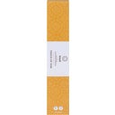Räucherstäbchen, Touch of Sun (15 g)