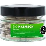 Cosmoveda Kalmegh Bio - Gélules