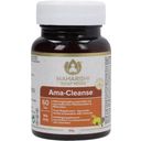 Maharishi Ayurveda MA 1010 Ama-Clean - 60 comprimidos