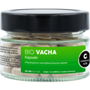 Cosmoveda Bio Vacha - Gélules - 80 gélules