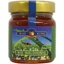 BioKing Organic Forest Honey
