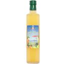 Organic Apple Cider Vinegar, Naturally Cloudy - 500 ml