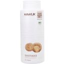 Hawlik Poudre de Shiitake Bio en Gélules - 250 gélules