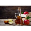BioKing Organic Apple Balsamic Vinegar