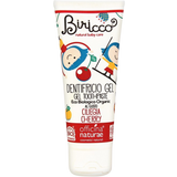 Biricco Cherry-flavoured Toothpaste for Kids
