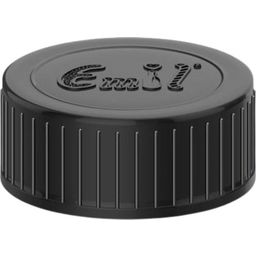 Emil – die Flasche® Lid 38mm - For Wide-Mouthed Bottles