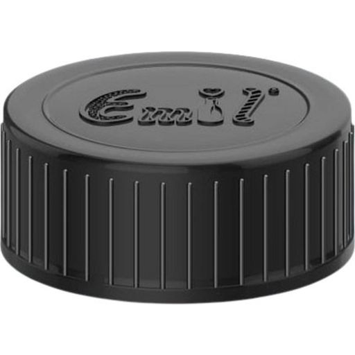 Emil – die Flasche® Lid 38mm - For Wide-Mouthed Bottles - 1 Pc