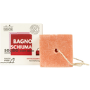 CO.SO. Bagnoschiuma Solido Rivitalizzante - 64 g