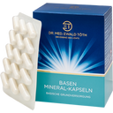 Dr. Ewald Töth® Base Mineral Capsules LQA - 90 Capsules