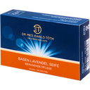 Dr. Ewald Töth® Base Lavender Soap - 100 g