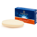 Dr. Ewald Töth® Bázis levendula szappan - 100 g