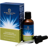 Dr. Ewald Töth® Iron Metabolism Drops