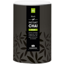 Cosmoveda Instant Chai Vegan - Black Bio - 180 g