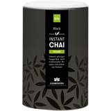 Cosmoveda Instant Chai Vegan Bio - czarna