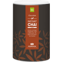 Cosmoveda BIO Instant Chai Latte - Chocolate - 180 g