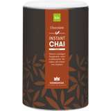 Cosmoveda Instant Chai Latte - Chocolate Bio