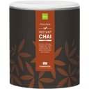 COSMOVEDA Chai Latte Instantáneo Bio - Chocolate - 400 g