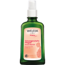 Weleda Mini Huile de Massage Vergetures - 100 ml