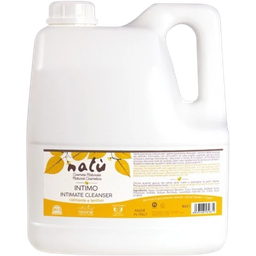 Natú Cosmetics Intim-Waschgel - 4 l