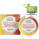 CO.SO. Dezodorant w kremie - Brioso - 50 ml
