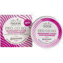 CO.SO. Déodorant-Crème Sciccoso