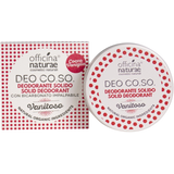 CO.SO. Dezodorant w kremie - Vanitoso