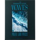 Printworks Puzzle - Waves - 1 Pc