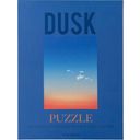 Printworks Puzzle - Dusk - 1 Pc