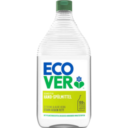 ecover Hand-Spülmittel Zitrone & Aloe Vera - 950 ml