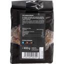 Аюрведична кафява скална захар Fair Trade - 400 g
