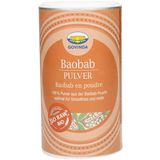 Govinda Organic Baobab Powder