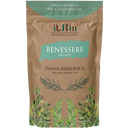 Organic Herbal Tea - Fennel, Mint & Lemon Balm - 40 g